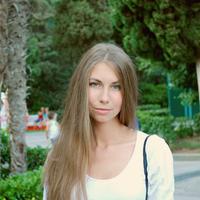 Отзыв от Юна - Visa DTV